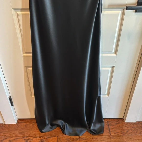 Staud Ashanti Dress - Picture 5 of 16